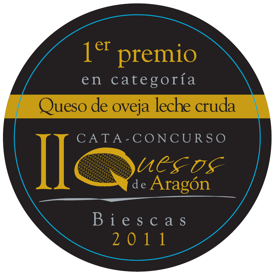 products_awards_1er-premio-leche-cruda-oveja