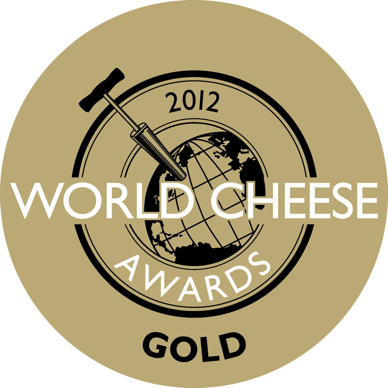 products_awards_wca-2012-gold-para-etiqueta-al-vino-tinto