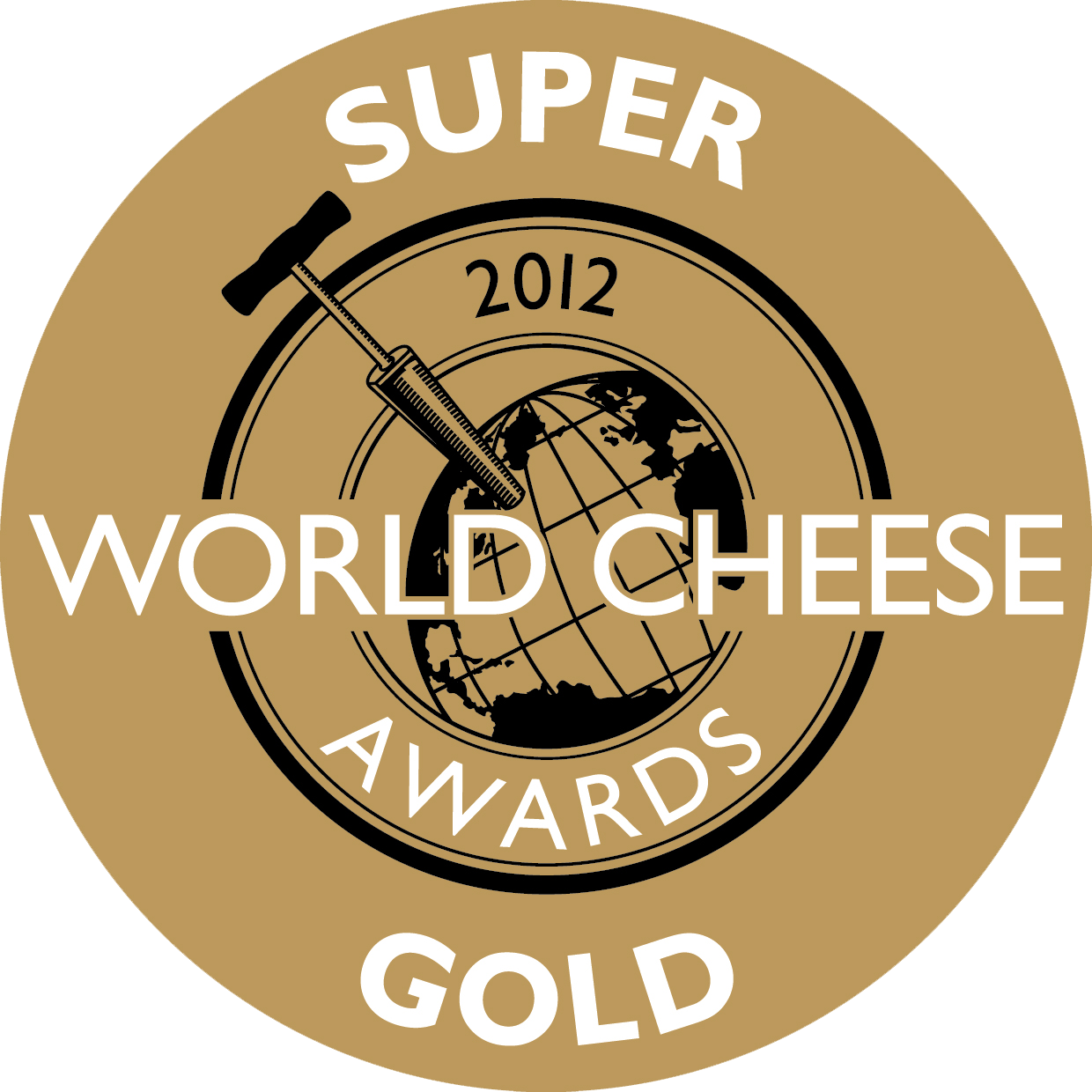 products_awards_wca-2012-super-gold-para-etiqueta-azul