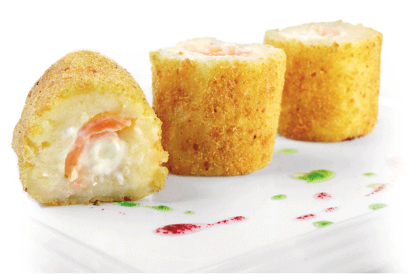 recipes_croquetas