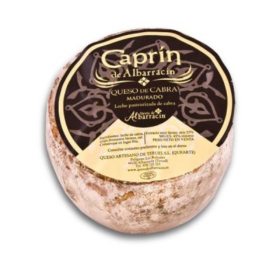 shop_optimizada_caprin-albarracin-peque