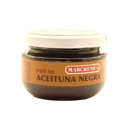 6 a Paté-aceituna-Negra-120-grs.-MARCHENICA-2-W-1
