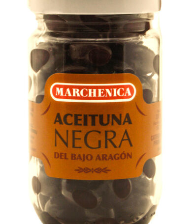 7 Aceituna-negra-Aragón-200-grs.-MARCHENICA-W