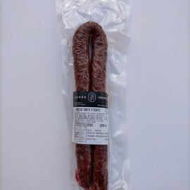 Chorizo-Sarta-Picante-Andres-Izquierdo